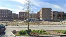 Apartment for rent, Taastrup, Greater Copenhagen, Bornholms Allé<span class="blurred street-number" onclick="ProcessAdRequest(17790319)"><span class="hint">See no.</span>[xxxxxx]</span>