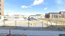Apartment for rent, Taastrup, Greater Copenhagen, Trelleborggade<span class="blurred street-number" onclick="ProcessAdRequest(17790322)"><span class="hint">See no.</span>[xxxxxx]</span>
