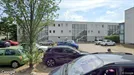 Apartment for rent, Berlin Pankow, Berlin, Straße<span class="blurred street-number" onclick="ProcessAdRequest(17791394)"><span class="hint">See no.</span>[xxxxxx]</span>