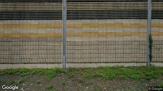 Apartments for rent in Bruck an der Mur - Photo from Google Street View