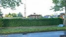 Apartment for rent, Graz, Steiermark, Grazer Straße<span class="blurred street-number" onclick="ProcessAdRequest(17791424)"><span class="hint">See no.</span>[xxxxxx]</span>