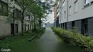 Apartment for rent, Lille, Hauts-de-France, Avenue Nelson Mandela<span class="blurred street-number" onclick="ProcessAdRequest(17791440)"><span class="hint">See no.</span>[xxxxxx]</span>