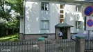 Apartment for rent, Tallinn Kesklinna, Tallinn, Niine põik<span class="blurred street-number" onclick="ProcessAdRequest(17791552)"><span class="hint">See no.</span>[xxxxxx]</span>