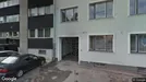Apartment for rent, Tallinn Kesklinna, Tallinn, Toompuiestee<span class="blurred street-number" onclick="ProcessAdRequest(17791553)"><span class="hint">See no.</span>[xxxxxx]</span>