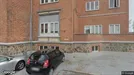 Apartment for rent, Aalborg Center, Aalborg (region), Annebergvej<span class="blurred street-number" onclick="ProcessAdRequest(17791589)"><span class="hint">See no.</span>[xxxxxx]</span>