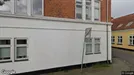 Apartment for rent, Nibe, Aalborg (region), Store Algade<span class="blurred street-number" onclick="ProcessAdRequest(17791596)"><span class="hint">See no.</span>[xxxxxx]</span>