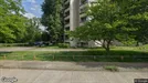 Apartment for rent, Brandenburg an der Havel, Brandenburg, Christinenstraße<span class="blurred street-number" onclick="ProcessAdRequest(17791937)"><span class="hint">See no.</span>[xxxxxx]</span>