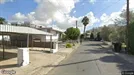 Apartment for rent, Paphos, Paphos (Eparchies), Μπότσαρη<span class="blurred street-number" onclick="ProcessAdRequest(17792625)"><span class="hint">See no.</span>[xxxxxx]</span>