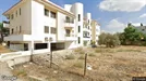 Apartment for rent, Nicosia Lakatameia, Nicosia (region), Αρχιεπισκόπου Μακαρίου ΄Γ<span class="blurred street-number" onclick="ProcessAdRequest(17792822)"><span class="hint">See no.</span>[xxxxxx]</span>