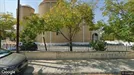 Apartment for rent, Nicosia Strovolos, Nicosia (region), Βασίλη Χατζηγιάννη<span class="blurred street-number" onclick="ProcessAdRequest(17792921)"><span class="hint">See no.</span>[xxxxxx]</span>