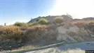 Apartment for rent, Larnaca, Larnaca (Eparchies), Γεωργίου Αβέρωφ<span class="blurred street-number" onclick="ProcessAdRequest(17792950)"><span class="hint">See no.</span>[xxxxxx]</span>
