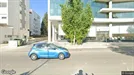 Apartment for rent, Nicosia Strovolos, Nicosia (region), Προδρόμου<span class="blurred street-number" onclick="ProcessAdRequest(17792976)"><span class="hint">See no.</span>[xxxxxx]</span>