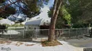 Apartment for rent, Nicosia Strovolos, Nicosia (region), Αδαμάντιου Κοραή<span class="blurred street-number" onclick="ProcessAdRequest(17793053)"><span class="hint">See no.</span>[xxxxxx]</span>