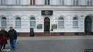 Apartment for rent, Wien Rudolfsheim-Fünfhaus, Vienna, Märzstraße<span class="blurred street-number" onclick="ProcessAdRequest(17794699)"><span class="hint">See no.</span>[xxxxxx]</span>
