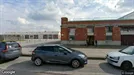 Apartment for rent, Dunkerque, Hauts-de-France, Quai de Goole<span class="blurred street-number" onclick="ProcessAdRequest(17797858)"><span class="hint">See no.</span>[xxxxxx]</span>