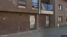 Apartment for rent, Gistel, West-Vlaanderen, Tempelhofstraat<span class="blurred street-number" onclick="ProcessAdRequest(17797899)"><span class="hint">See no.</span>[xxxxxx]</span>