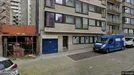 Apartment for rent, Oostende, West-Vlaanderen, Hofstraat<span class="blurred street-number" onclick="ProcessAdRequest(17797902)"><span class="hint">See no.</span>[xxxxxx]</span>