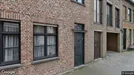 Apartment for rent, Brugge, West-Vlaanderen, Colettijnenstraat<span class="blurred street-number" onclick="ProcessAdRequest(17797904)"><span class="hint">See no.</span>[xxxxxx]</span>