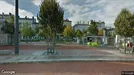 Apartment for rent, Lyon, Auvergne-Rhône-Alpes, 152 RUE DUGUESCLIN, LES EUMENIDES<span class="blurred street-number" onclick="ProcessAdRequest(17798153)"><span class="hint">See no.</span>[xxxxxx]</span>