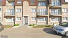 Apartment for rent, Bocholt, Limburg, Brogelerweg<span class="blurred street-number" onclick="ProcessAdRequest(17798330)"><span class="hint">See no.</span>[xxxxxx]</span>