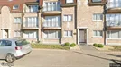 Apartment for rent, Bocholt, Limburg, Brogelerweg<span class="blurred street-number" onclick="ProcessAdRequest(17798331)"><span class="hint">See no.</span>[xxxxxx]</span>