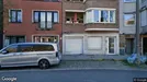 Apartment for rent, Stad Gent, Gent, Patijntjestraat<span class="blurred street-number" onclick="ProcessAdRequest(17799454)"><span class="hint">See no.</span>[xxxxxx]</span>