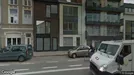 Apartment for rent, Stad Gent, Gent, Kortrijksesteenweg<span class="blurred street-number" onclick="ProcessAdRequest(17799489)"><span class="hint">See no.</span>[xxxxxx]</span>