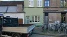 Apartment for rent, Stad Gent, Gent, Krijgsgasthuisstraat<span class="blurred street-number" onclick="ProcessAdRequest(17799509)"><span class="hint">See no.</span>[xxxxxx]</span>