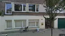 Apartment for rent, Stad Gent, Gent, Bernard Spaelaan<span class="blurred street-number" onclick="ProcessAdRequest(17799549)"><span class="hint">See no.</span>[xxxxxx]</span>