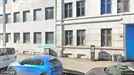 Room for rent, Oslo Gamle Oslo, Oslo, Heimdalsgata<span class="blurred street-number" onclick="ProcessAdRequest(17800064)"><span class="hint">See no.</span>[xxxxxx]</span>