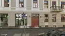 Room for rent, Oslo Frogner, Oslo, Schultz Gate<span class="blurred street-number" onclick="ProcessAdRequest(17800079)"><span class="hint">See no.</span>[xxxxxx]</span>