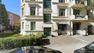 Apartment for rent, Oslo Frogner, Oslo, Jacob Aalls Gate<span class="blurred street-number" onclick="ProcessAdRequest(17800081)"><span class="hint">See no.</span>[xxxxxx]</span>