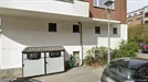Room for rent, Oslo Frogner, Oslo, Observatorie Terrasse<span class="blurred street-number" onclick="ProcessAdRequest(17800092)"><span class="hint">See no.</span>[xxxxxx]</span>