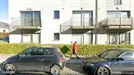 Apartment for rent, Doornik, Henegouwen, Drève du Génie n°<span class="blurred street-number" onclick="ProcessAdRequest(17801925)"><span class="hint">See no.</span>[xxxxxx]</span>
