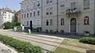 Apartment for rent, Eggersdorf bei Graz, Steiermark, Conrad-von-Hötzendorf-Straße<span class="blurred street-number" onclick="ProcessAdRequest(17802554)"><span class="hint">See no.</span>[xxxxxx]</span>