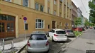Apartment for rent, Leonding, Oberösterreich, Lustenauer Straße<span class="blurred street-number" onclick="ProcessAdRequest(17802563)"><span class="hint">See no.</span>[xxxxxx]</span>