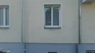 Apartment for rent, Krems an der Donau, Niederösterreich, Süßgasse<span class="blurred street-number" onclick="ProcessAdRequest(17802573)"><span class="hint">See no.</span>[xxxxxx]</span>