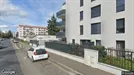 Apartment for rent, Lyon, Auvergne-Rhône-Alpes, 13 RUE JUIVERIE<span class="blurred street-number" onclick="ProcessAdRequest(17802575)"><span class="hint">See no.</span>[xxxxxx]</span>