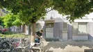 Apartment for rent, Antwerp Berchem, Antwerp, Velodroomstraat<span class="blurred street-number" onclick="ProcessAdRequest(17805574)"><span class="hint">See no.</span>[xxxxxx]</span>