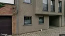 Apartment for rent, Hemiksem, Antwerp (Province), Sterrelaan<span class="blurred street-number" onclick="ProcessAdRequest(17805789)"><span class="hint">See no.</span>[xxxxxx]</span>