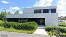 Apartment for rent, Wevelgem, West-Vlaanderen, Sportstraat<span class="blurred street-number" onclick="ProcessAdRequest(17805796)"><span class="hint">See no.</span>[xxxxxx]</span>
