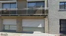Apartment for rent, Izegem, West-Vlaanderen, Kortrijksestraat<span class="blurred street-number" onclick="ProcessAdRequest(17805930)"><span class="hint">See no.</span>[xxxxxx]</span>