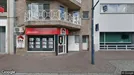 Apartment for rent, Alken, Limburg, Hoogdorpstraat<span class="blurred street-number" onclick="ProcessAdRequest(17805971)"><span class="hint">See no.</span>[xxxxxx]</span>