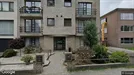 Apartment for rent, Turnhout, Antwerp (Province), Goedendagstraat<span class="blurred street-number" onclick="ProcessAdRequest(17806134)"><span class="hint">See no.</span>[xxxxxx]</span>