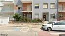 Room for rent, Cagliari, Sardegna, Via dei Conversi<span class="blurred street-number" onclick="ProcessAdRequest(17807570)"><span class="hint">See no.</span>[xxxxxx]</span>