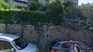 Apartment for rent, Largentière, Auvergne-Rhône-Alpes, Rue des Bourgades<span class="blurred street-number" onclick="ProcessAdRequest(17808948)"><span class="hint">See no.</span>[xxxxxx]</span>