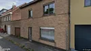 Apartment for rent, Wingene, West-Vlaanderen, Zandbergstraat<span class="blurred street-number" onclick="ProcessAdRequest(17809262)"><span class="hint">See no.</span>[xxxxxx]</span>