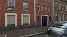 Apartment for rent, Douai, Hauts-de-France, Rue dArras<span class="blurred street-number" onclick="ProcessAdRequest(17809416)"><span class="hint">See no.</span>[xxxxxx]</span>
