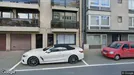 Apartment for rent, Knokke-Heist, West-Vlaanderen, Leopoldlaan<span class="blurred street-number" onclick="ProcessAdRequest(17810881)"><span class="hint">See no.</span>[xxxxxx]</span>