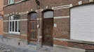 Apartment for rent, Brugge, West-Vlaanderen, Annuntiatenstraat<span class="blurred street-number" onclick="ProcessAdRequest(17810904)"><span class="hint">See no.</span>[xxxxxx]</span>